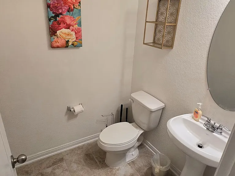 6022 Diamond Sky Ln — Photo 8