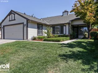 5781 Terrace Dr, Rocklin, CA 95765