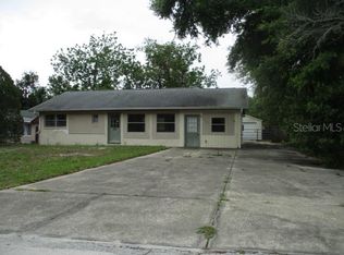 1335 Elray Blvd, Mount Dora, FL 32757
