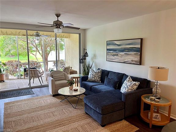 2nd image of 4950 Deerfield WAY #102