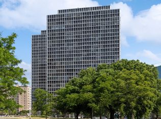 330 W Diversey Pkwy APT 2108, Chicago, IL 60657