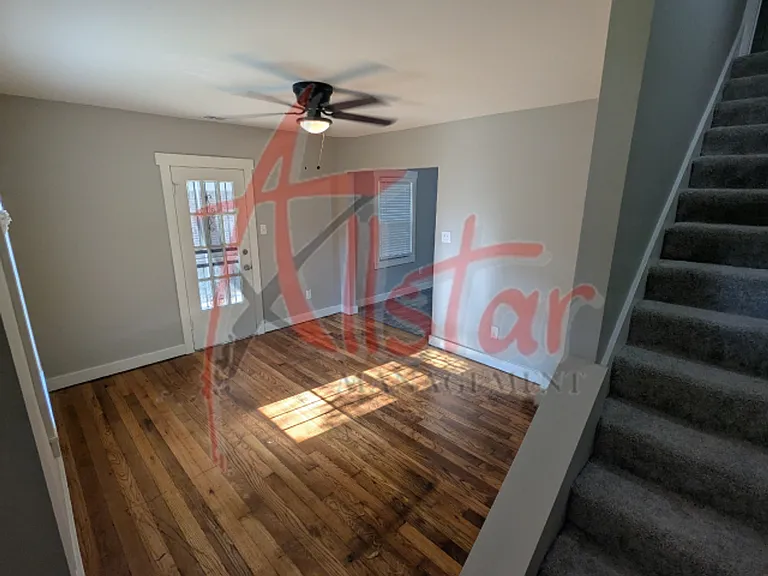 750 Shotwell St — Photo 8