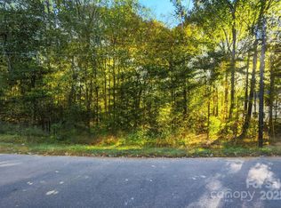 5808 Raintree Cir, Concord, NC 28027