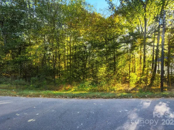 5808 Raintree Cir, Concord, NC 28027