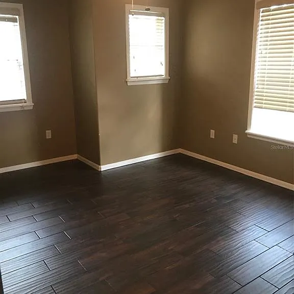 1518 Salem Dr — Photo 8