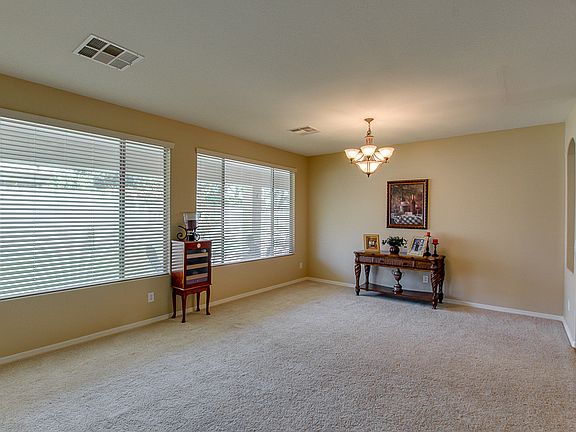 3rd image of 6616 W Desert Vista Trl