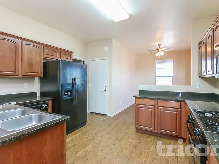 36497 W Barcelona Ln — Photo 6