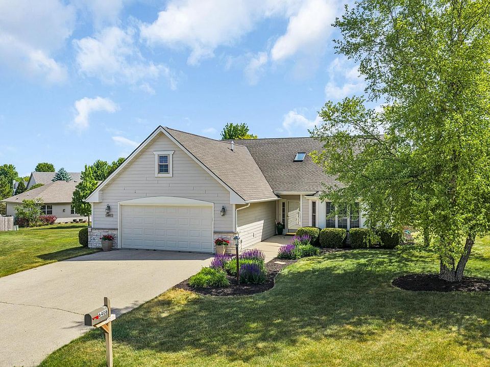 1st image of 6408 Merganser DRIVE