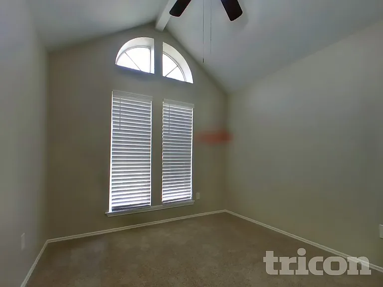 16330 Tiburon Way — Photo 14