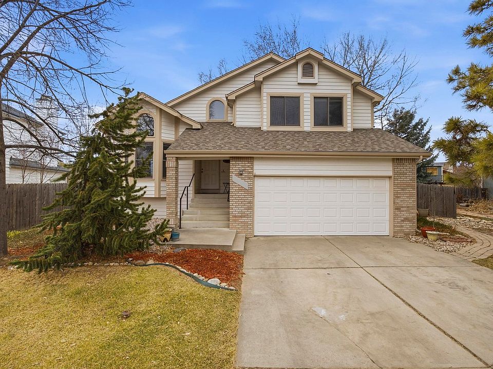 1st image of 4125 Sunstone Dr