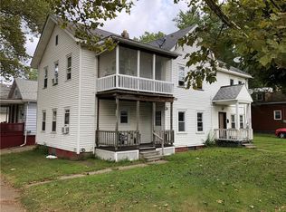 560 W 3rd St #X-229, Erie, PA 16507