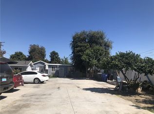 2660 Tyler Ave, El Monte, CA 91733