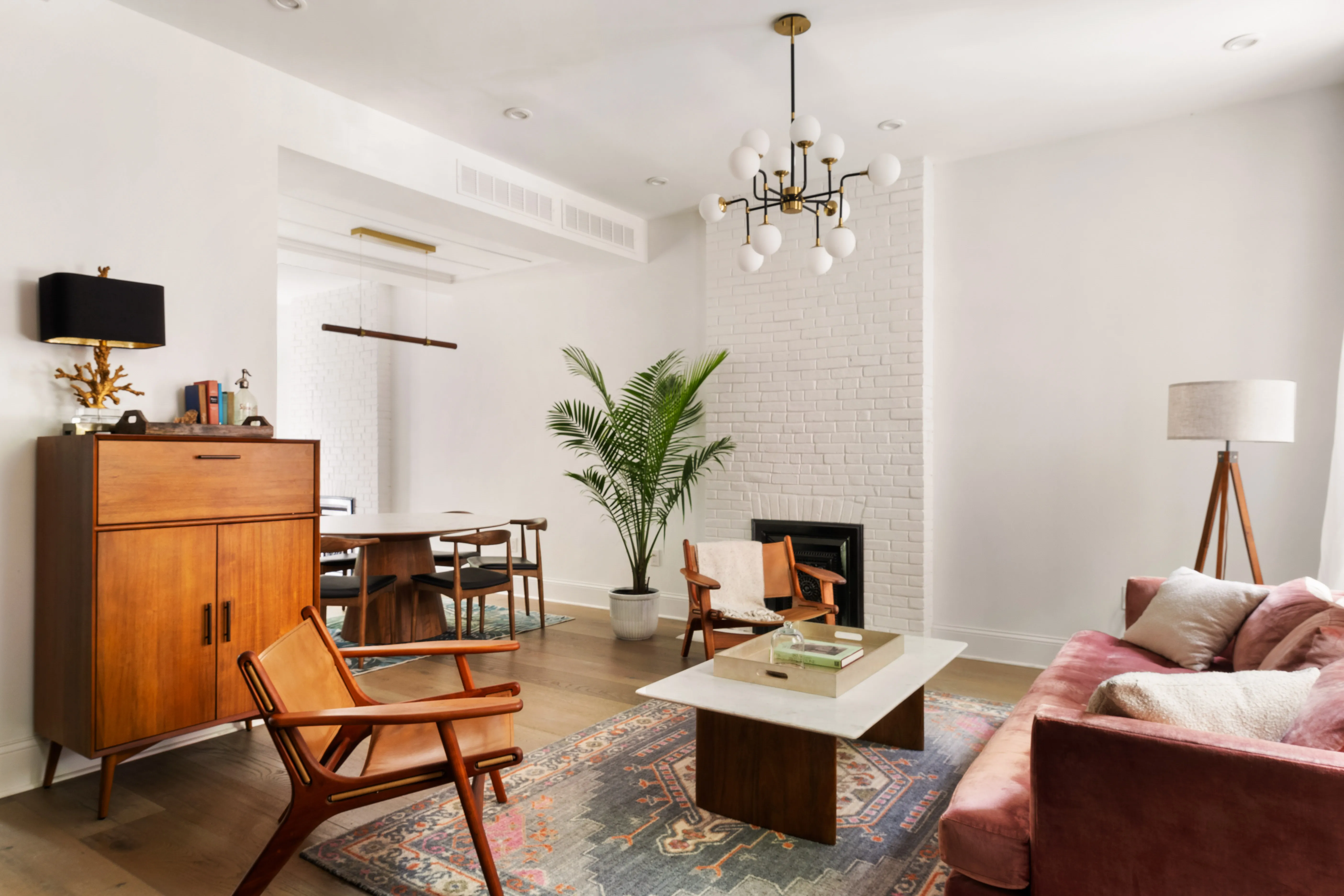 181 Waverly Avenue in Clinton Hill, Brooklyn | StreetEasy