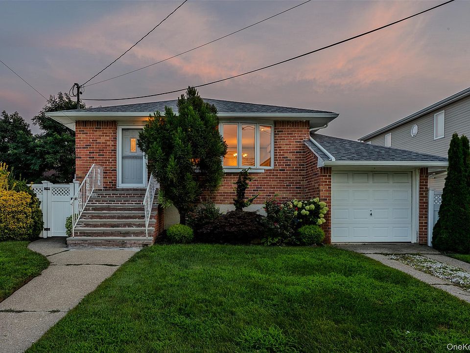 1st image of 2470 Horace Court