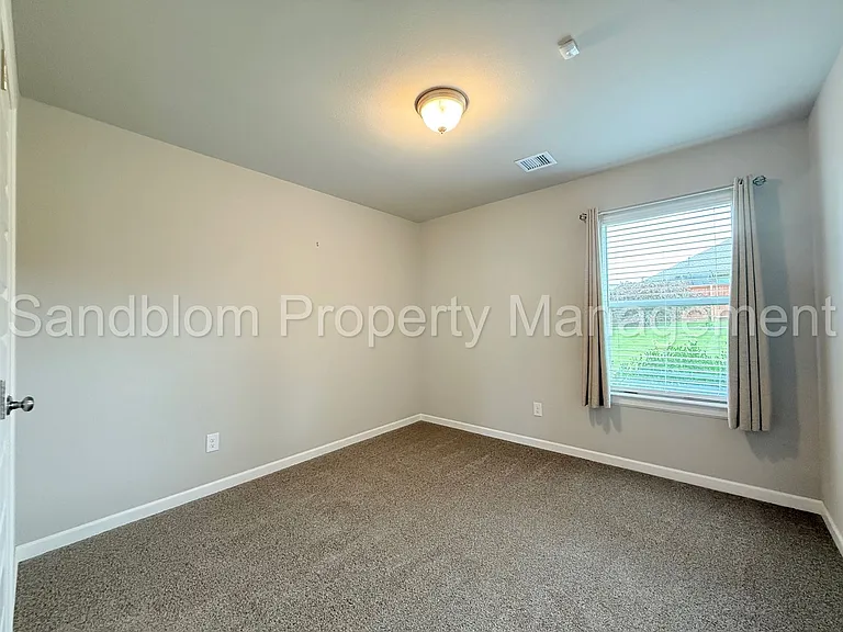 6316 E 146th St S — Photo 18