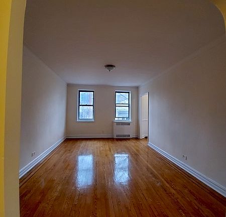 3rd image of 69-81 108th St #2AE