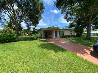 1069 SW 34th St, Palm City, FL 34990
