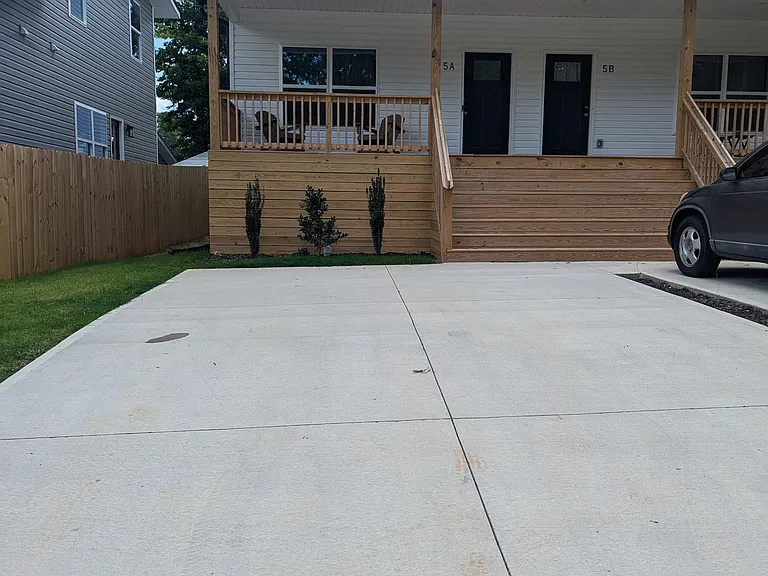 5 Scott St #A — Photo 25