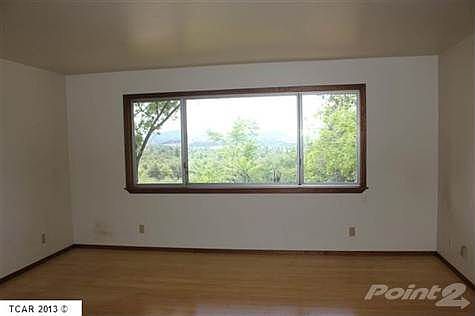 5th image of 18338 Toyon Way