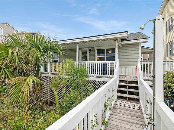 2nd image of 413 S Seaside Dr. #THE ADLER