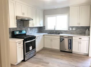 60 S Oak Ave, Pasadena, CA 91107