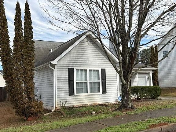 3rd image of 6531 Gina Agha Cir