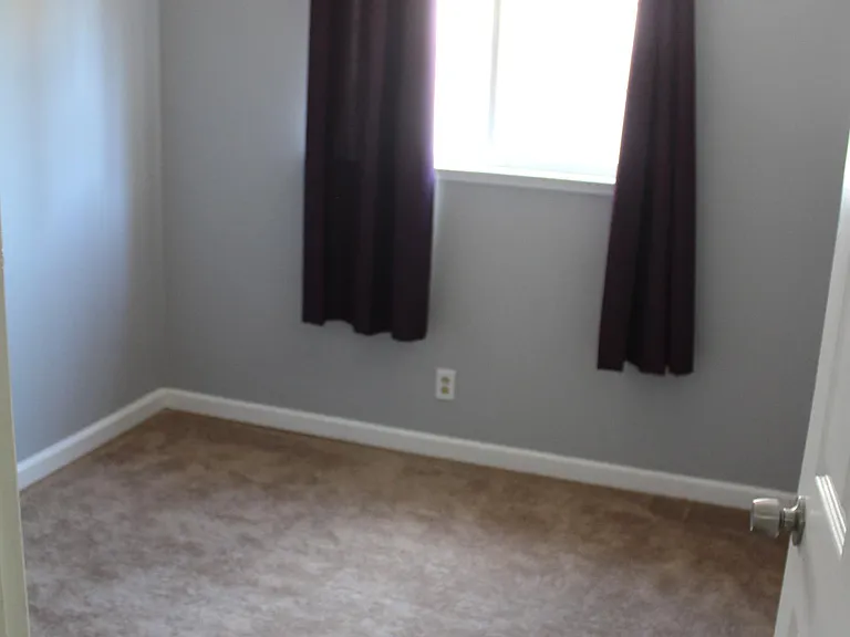 538 Sonoma Blvd #1 — Photo 18