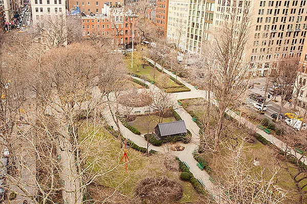 Sold by RES New York | media 15