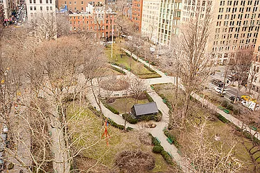 Sold by RES New York