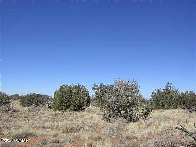 2nd image of Sec 5 T14n R16e Cres Lot 16B