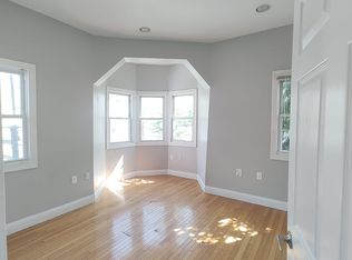 401 River St FLOOR 2, Paterson, NJ 07524