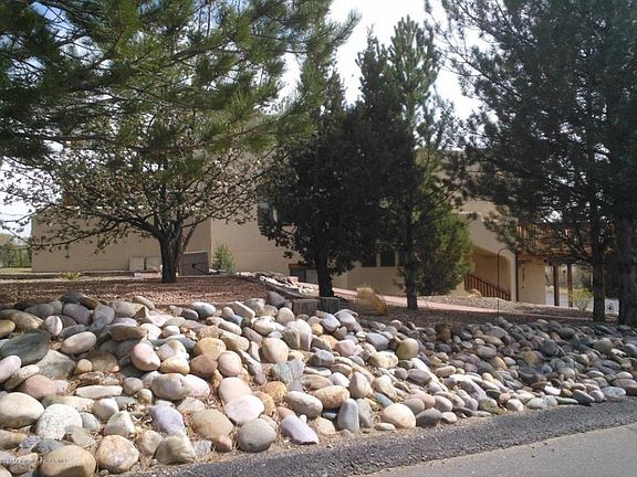 3rd image of 5700 Indian Wells Ct