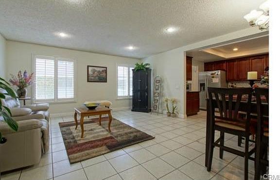 5th image of 11015 Le Grand Ln
