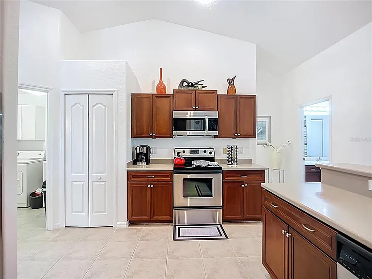123 Marker Rd — Photo 32
