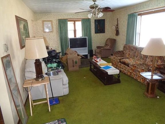 5th image of 269 Miller Dr