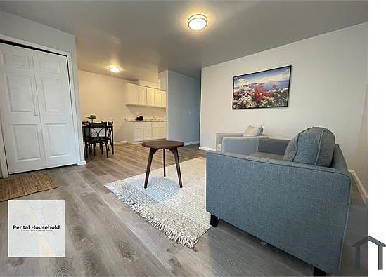 1st image of 11411 Wyoming St #105