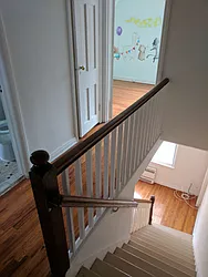 Rented by First State Realty LLC