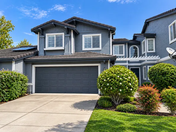 1510 Corte Reina Cmn, Livermore, CA 94551