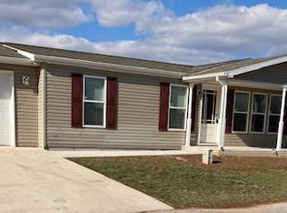 271 Runaway Rd, Abbottstown, PA 17301