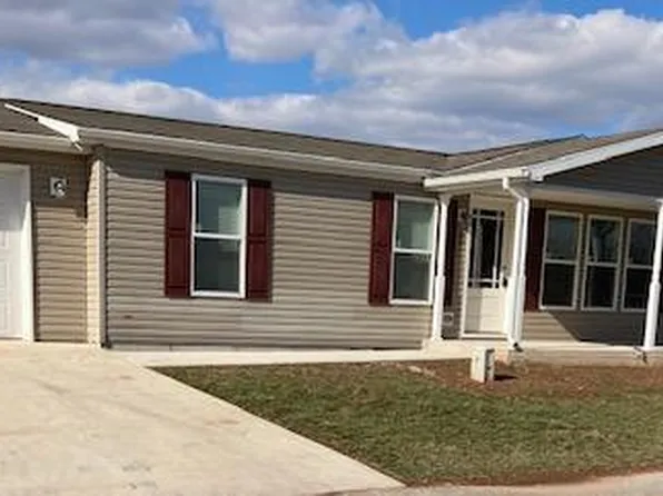 271 Runaway Rd, Abbottstown, PA 17301