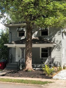 830 S Douglas Avenue, Springfield, MO, 65806