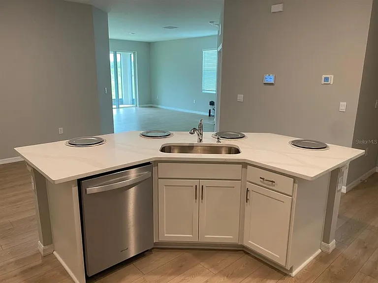 4005 Westwood Fields Loop #4005 — Photo 9