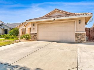 555 Tiffany Way, Yuba City, CA 95991