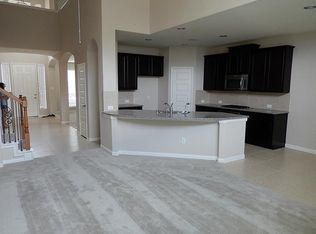 7047 Bristol Memorial Dr, Spring, TX 77379