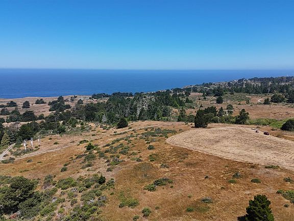 4th image of 16021 S Hwy 1