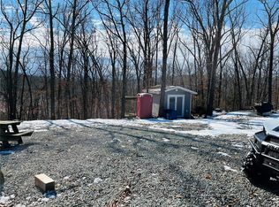 6072 Virginia City Trl, French Village, MO 63036