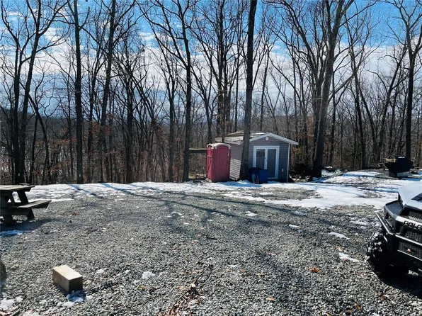 6072 Virginia City Trl, French Village, MO 63036