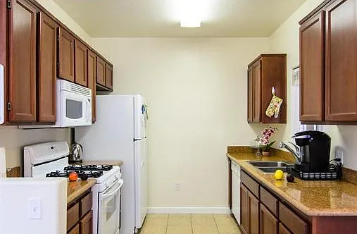 7653 Mission Gorge Rd #47 — Photo 9