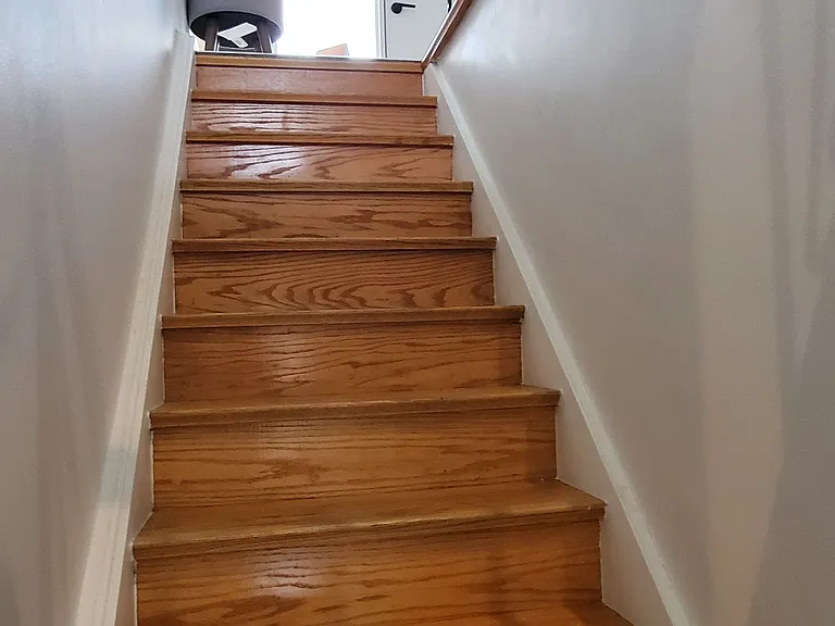 249 Wincott Dr — Photo 15
