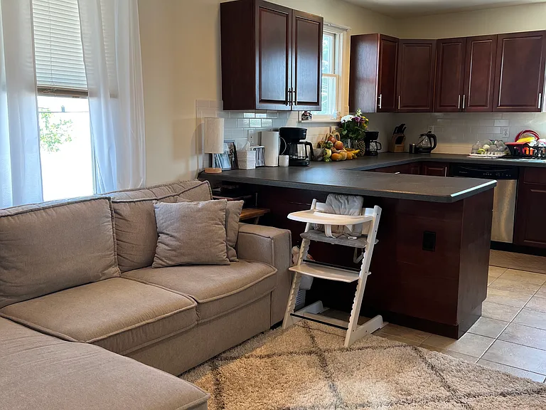 317 Bedford Ave #201 — Photo 15